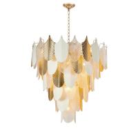 94a59eefff44ca6f82b627581a0971a7_jpg