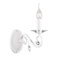 7d2f59a55a75e9ebffafbb3f5fb5e2be_jpg