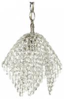 AL_Roma_E_1.3.P1_N_jpg