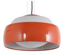 AL_Mango_E_1.3.P1_R_jpg