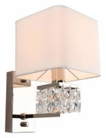 AP_APL.736.01.01_jpg