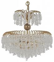 AL_Bronte_E_1.5.60.106_G_jpg