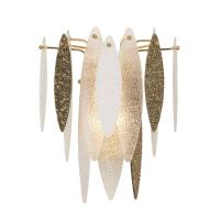 9c0a1dcb8bd1dca8bf3d37a61412728f_jpg