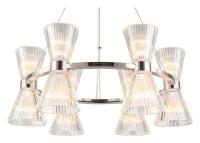 AP_APL.801.13.12_jpg