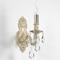 LT_FIRENZE_W141.1_cream_white_jpg