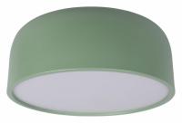 LF_10201_350_Green_jpg