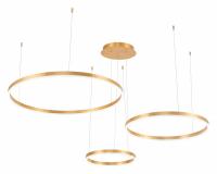 SF4005-05-03P-CB_jpg