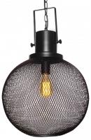 LT_INDUSTRIAL_1829.1_jpg