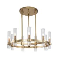 6ee5df192715cd627e5dfcda865c74a7_jpg