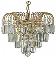 AL_Sabina_E_1.5.32.100_G_jpg