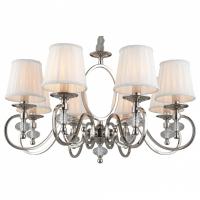 AP_APL.717.03.08_jpg