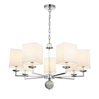 a4f0b1604f4df1107acfddf1fca8da15_jpg