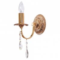 LT_TORINO_W135.1_French_Gold_jpg