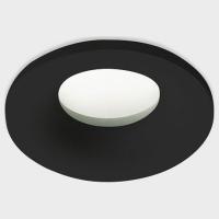 ITLN_IT07-7010_black_jpg