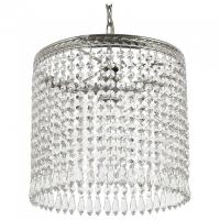 DDA_Cremono_E_1.2.25.100_N_jpg