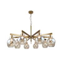 e8909e15f67ab36022a24a9849ac64b0_jpg