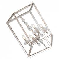 LT_INESSA_3850.4_silver_jpg