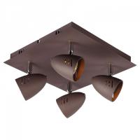 LT_Punto_193.4_grigio_jpg