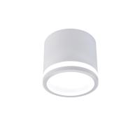 798860683ed2f91cb5677077c5646f72_jpg