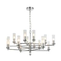 b6439c4a4c4bfa63335e8c7785d53c34_jpg