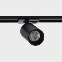 ITLN_DANNY_TR_black_jpg