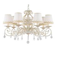 7cb67f6eddd1c79a7f07ac1d9ca16f72_jpg