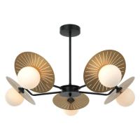 715daf4949728c91837529dea8b1b1b5_jpg