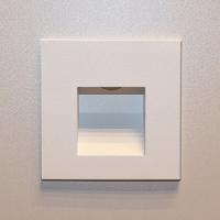 ITLN_DL_3019_white_jpg