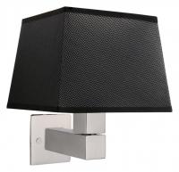 MN_5236_5240_5170_jpg