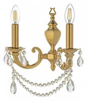 DDA_Lodi_E_2.1.2.600_G_jpg