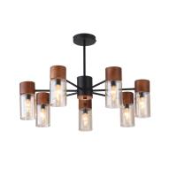 ed767a3a855db83b4f9008d19b4e2350_jpg