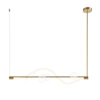 MOD289PL-L13BS3K_jpg