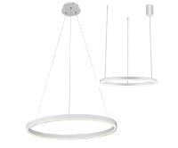 08213,01A(4000K)_jpg