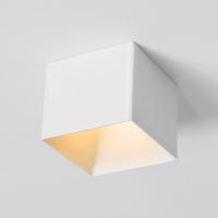 ITLN_DL_3024_white_jpg