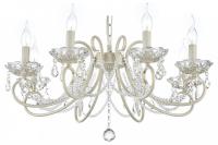 AL_Patricia_E_1.1.8.600_CG_jpg