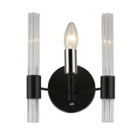 9e68f6d9ecd474bb0e665a01660e4dbb_jpg