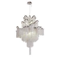 dd4b98cdfb3b8922ca171f767541bdeb_jpg