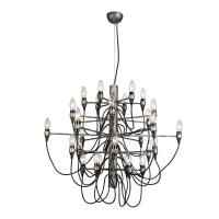 cfd22f6f9b1ce88d5ed6ba8367c8a986_jpg