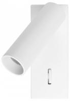 LF_10260_1W_White_jpg