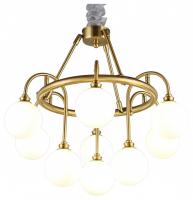 AP_APL.839.03.09_jpg