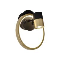 fd032af1cc16f88115ee7927f10b87bf_jpg