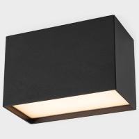 ITLN_DL_3029_black_3000K_jpg