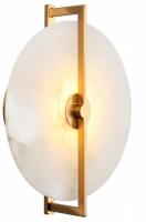 AP_APL.321.01.05_jpg