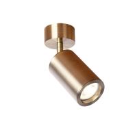 fbbb16a7294a6452e243eb9ccf54d941_jpg