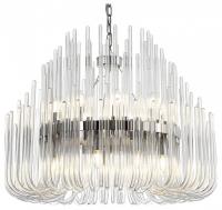 DV_6043_02_LM-18_jpg