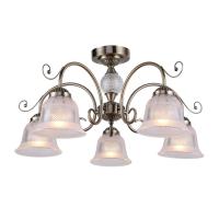 0d7298f31216d83308aa85a96d68a857_jpg