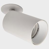 ITLN_DANNY_FR_white_jpg