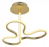 AL_Angelo_L_1.2.35.03_G_jpg