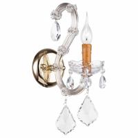 DDA_Galliano_E_2.1.1.600_G_jpg