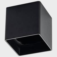 ITLN_FASHION_FX1_black_jpg